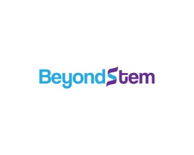 Logo Design entry 1833898 submitted by Kalakay Art to the Logo Design for BeyondStem run by elady