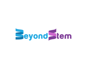 Logo Design entry 1833945 submitted by riffa14 to the Logo Design for BeyondStem run by elady