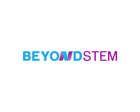 Logo Design entry 1833946 submitted by marsell to the Logo Design for BeyondStem run by elady