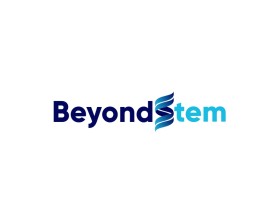 Another design by Kalakay Art submitted to the Logo Design for BeyondStem by elady
