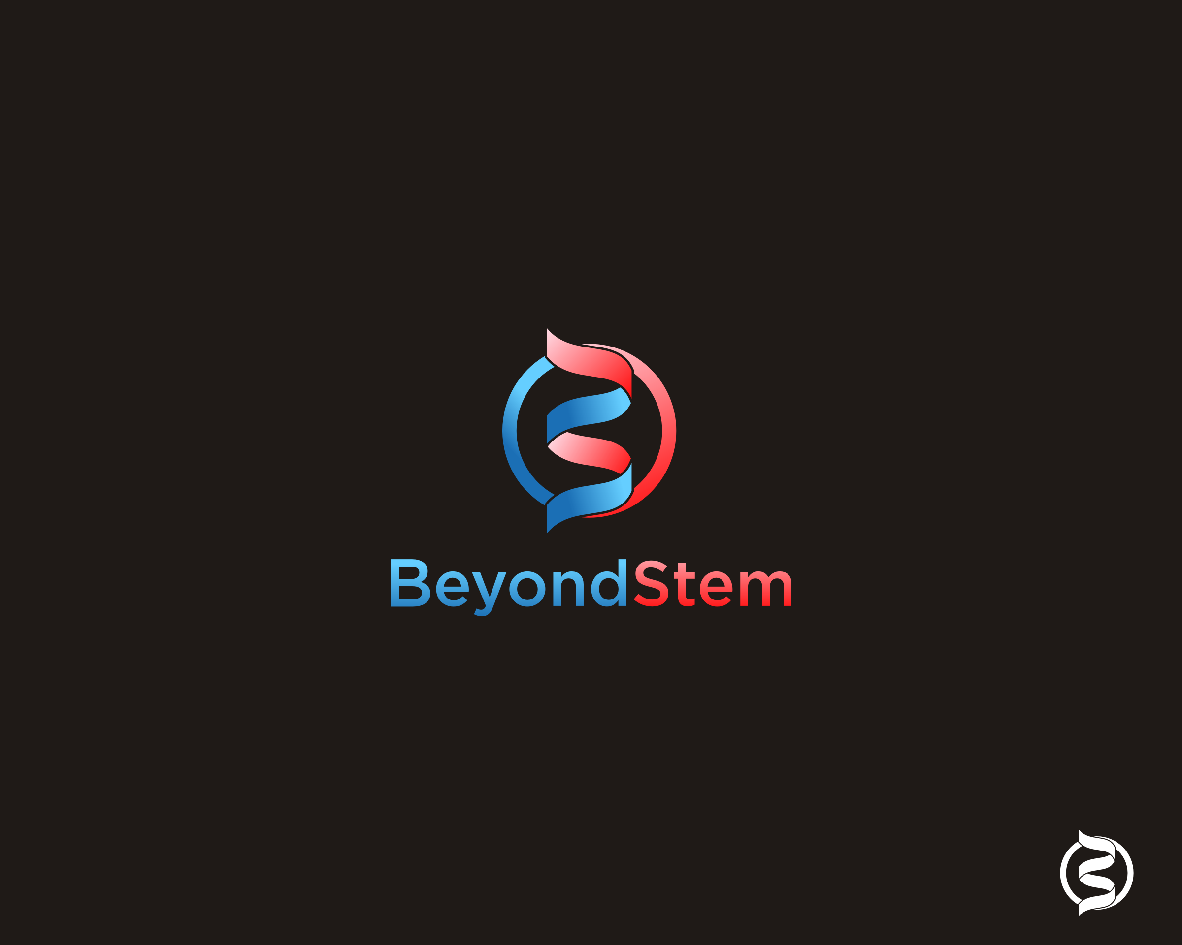 Logo Design entry 1897902 submitted by farikh
