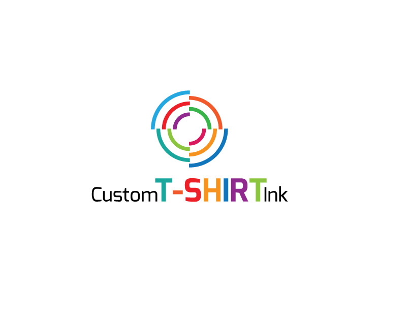 Logo Design entry 1895473 submitted by jerrytedd