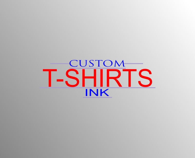 Logo Design entry 1895500 submitted by dmoro