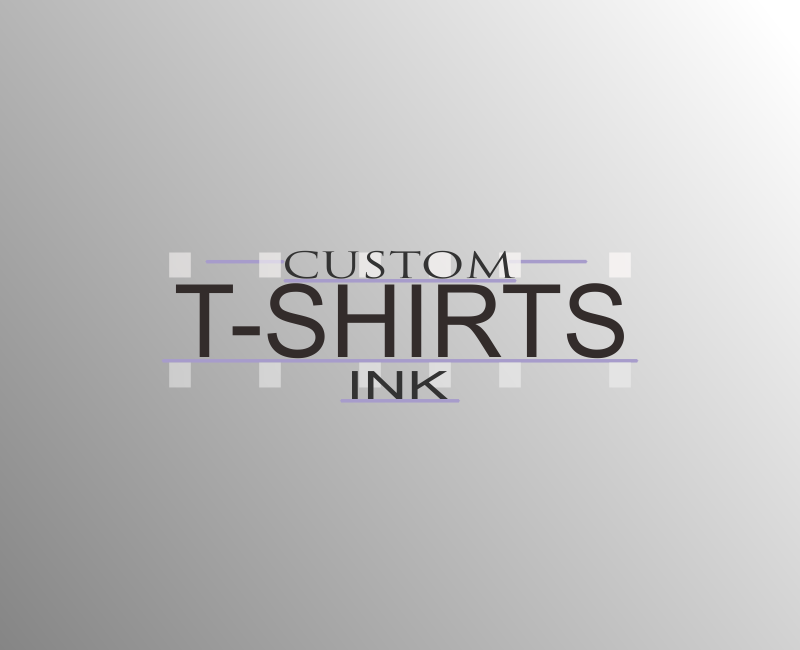 Logo Design entry 1895501 submitted by dmoro