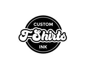 Logo Design entry 1834065 submitted by berlianapril