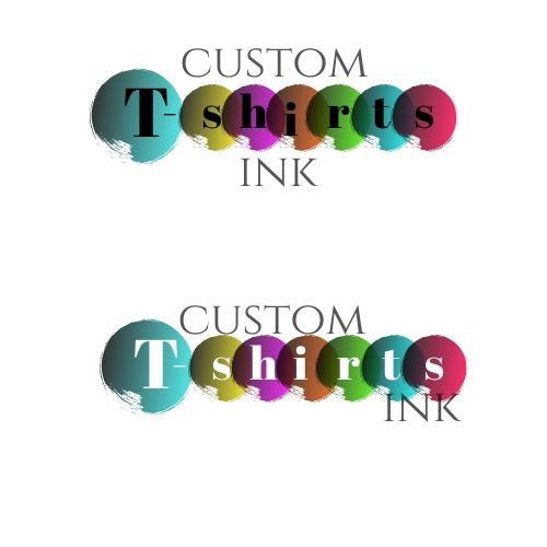 Logo Design entry 1895868 submitted by aRtisty