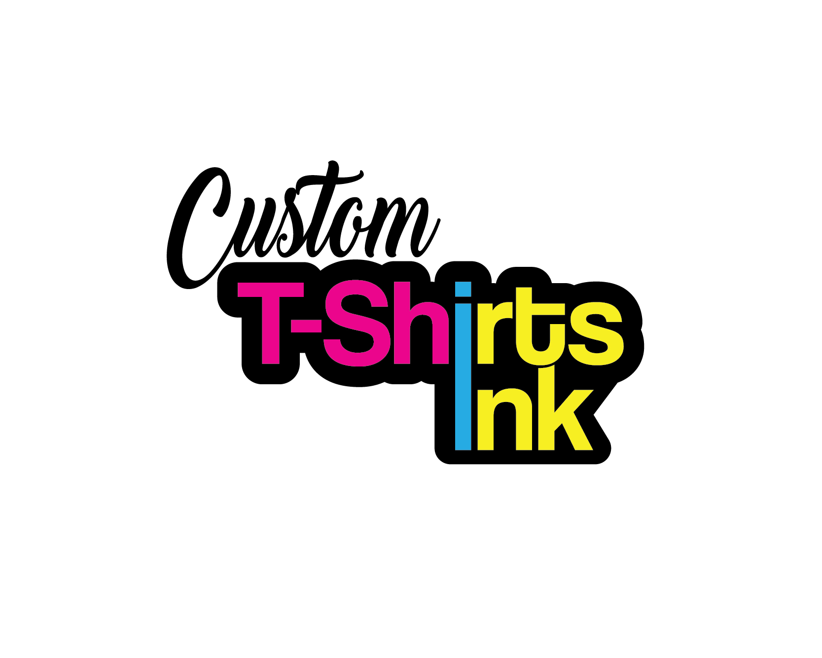 Logo Design entry 1895922 submitted by s4rt4