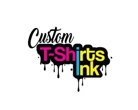Logo Design entry 1895924 submitted by s4rt4