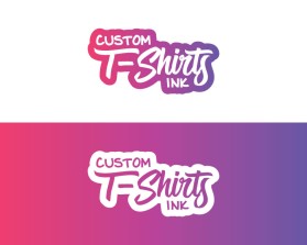 Logo Design entry 1896785 submitted by nsdhyd