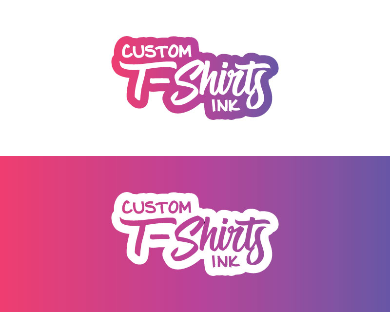 Logo Design entry 1896785 submitted by nsdhyd