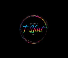 Logo Design entry 1896804 submitted by Dhetyaz