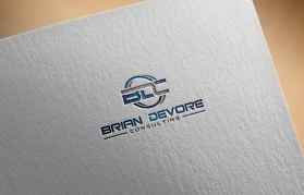Logo Design entry 1896870 submitted by Aldrick*