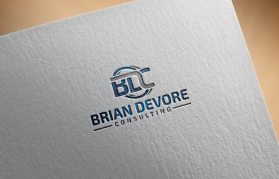 Logo Design entry 1896883 submitted by Aldrick*