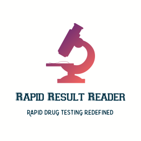 Logo Design entry 1834436 submitted by dsdezign to the Logo Design for Rapid Result Reader run by rapidresults