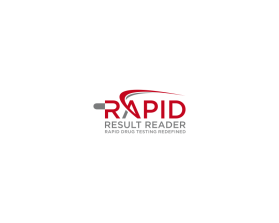 Logo Design entry 1834438 submitted by seropah_ to the Logo Design for Rapid Result Reader run by rapidresults