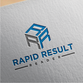 Logo Design entry 1898920 submitted by jannatan