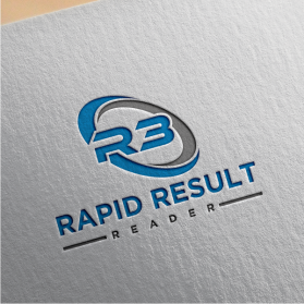 Logo Design entry 1898922 submitted by jannatan