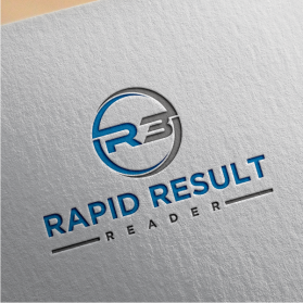 Logo Design entry 1898923 submitted by jannatan