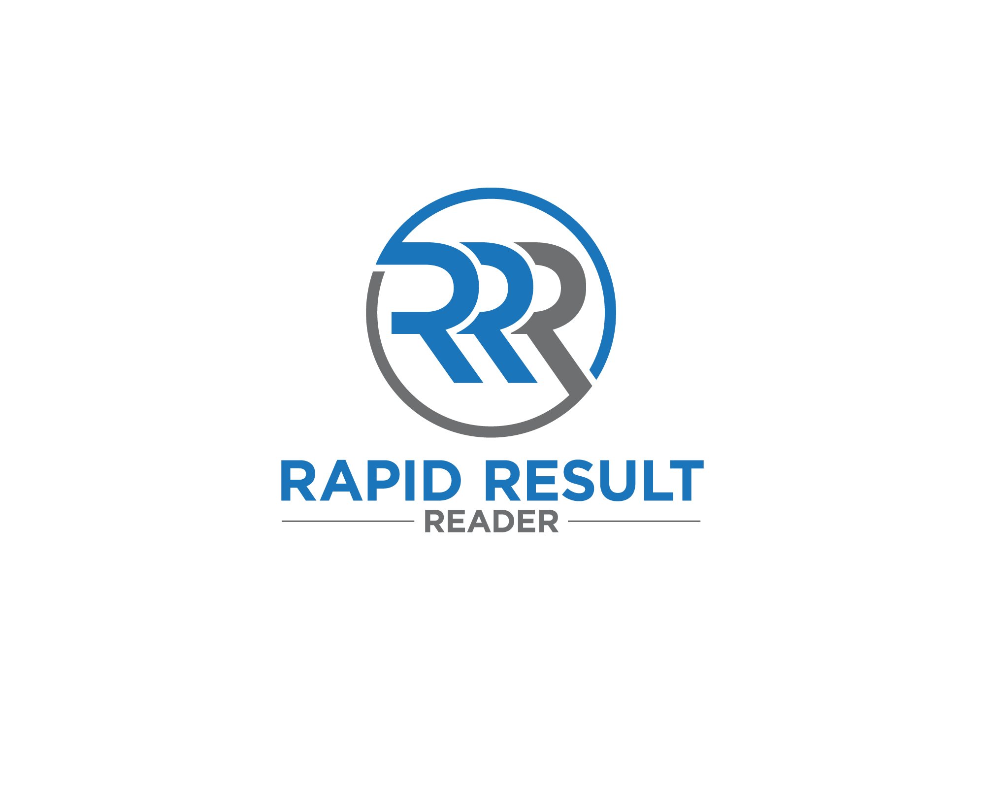 Logo Design entry 1902940 submitted by dsdezign