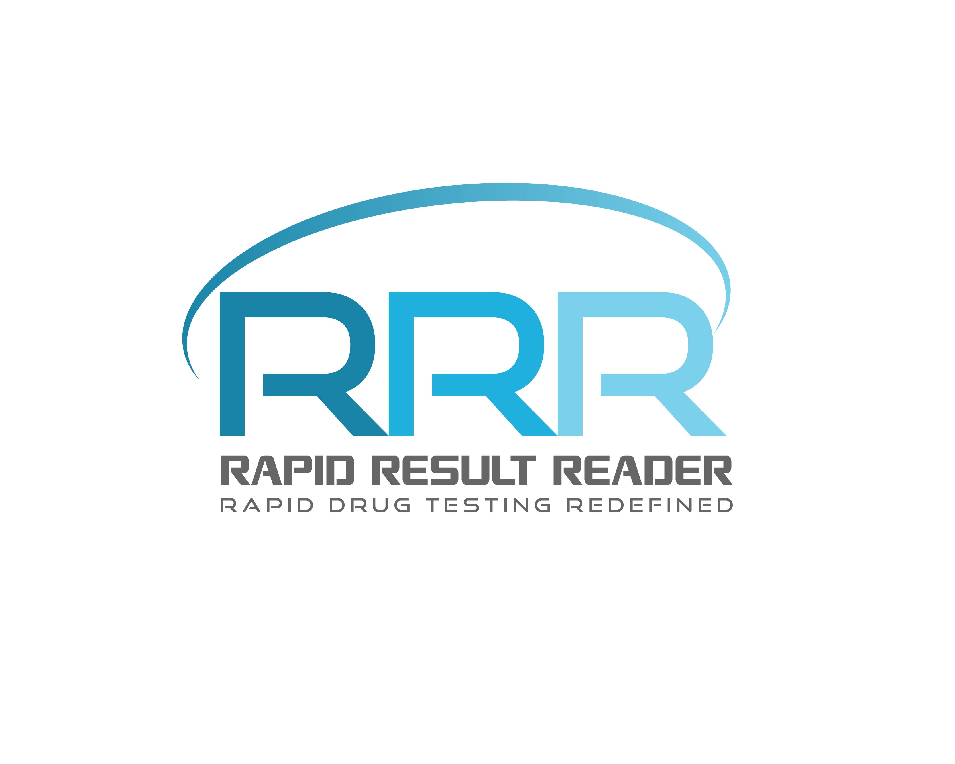 Logo Design entry 1834471 submitted by kevin1998 to the Logo Design for Rapid Result Reader run by rapidresults