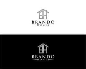 Logo Design entry 1896387 submitted by Yox