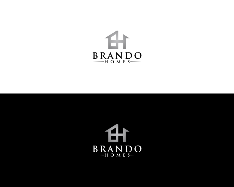 Logo Design entry 1896604 submitted by Yox