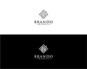 Logo Design entry 1896605 submitted by Yox