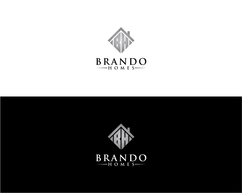 Logo Design entry 1896605 submitted by Yox