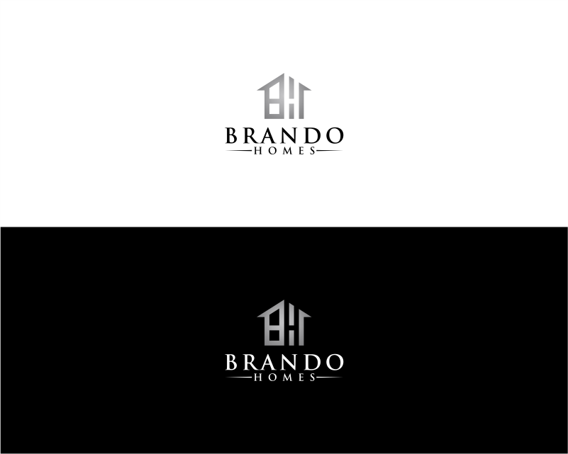 Logo Design entry 1896905 submitted by Yox