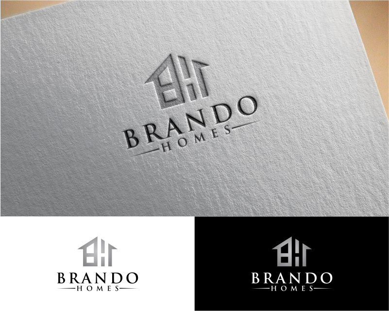 Logo Design entry 1896942 submitted by Yox