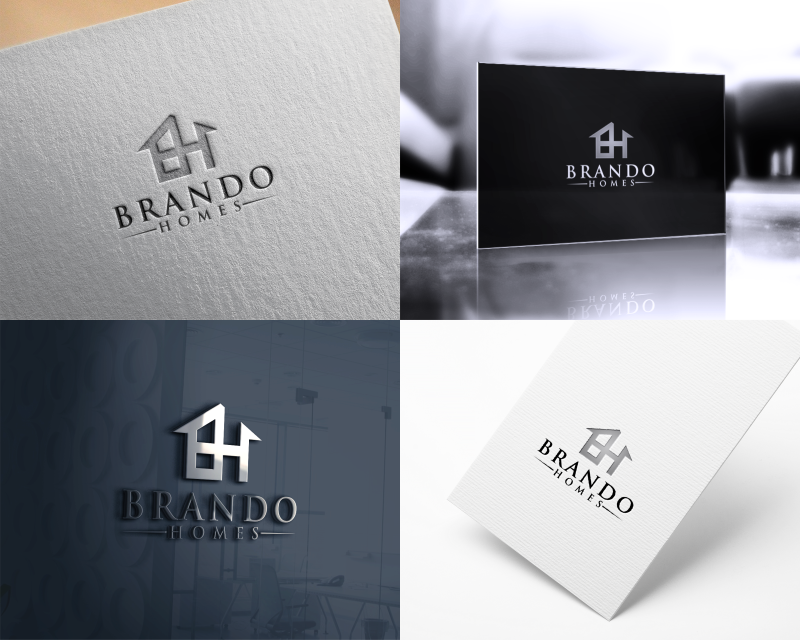 Logo Design entry 1897085 submitted by Yox