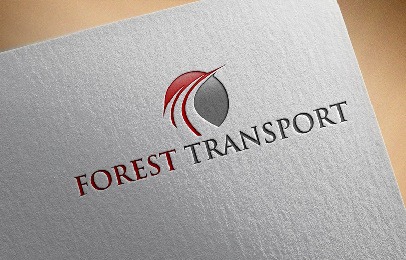 Logo Design entry 1896381 submitted by T2T