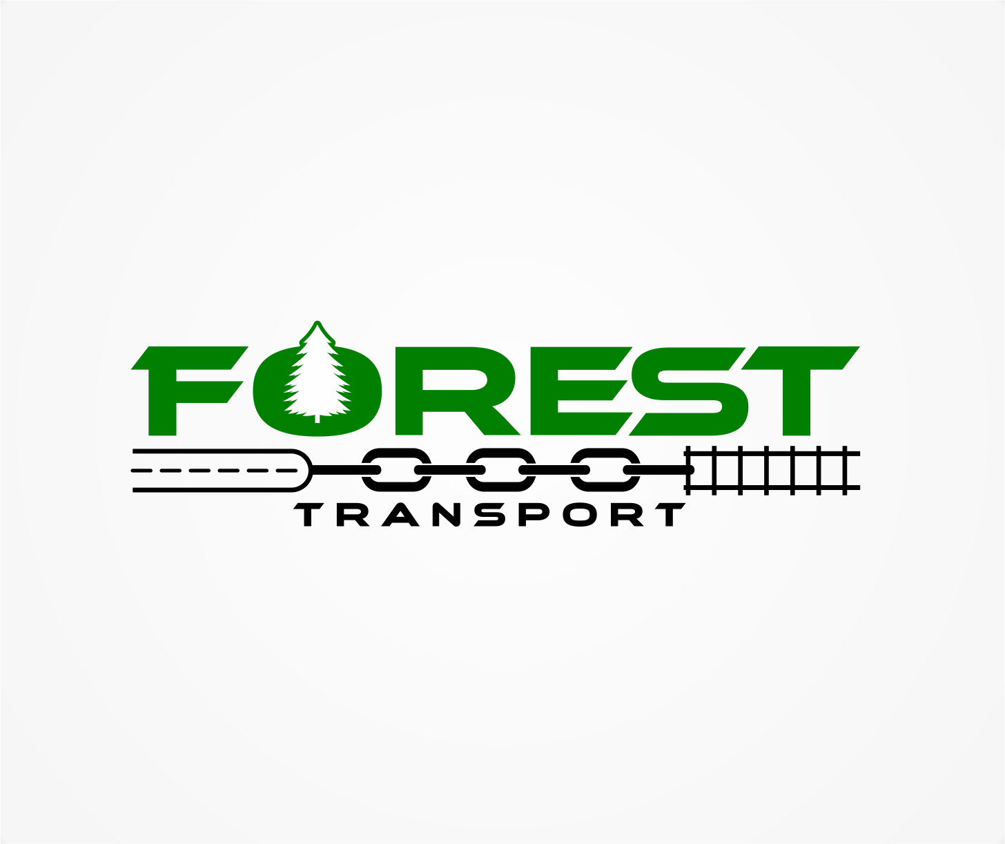 Logo Design entry 1897226 submitted by wongsanus
