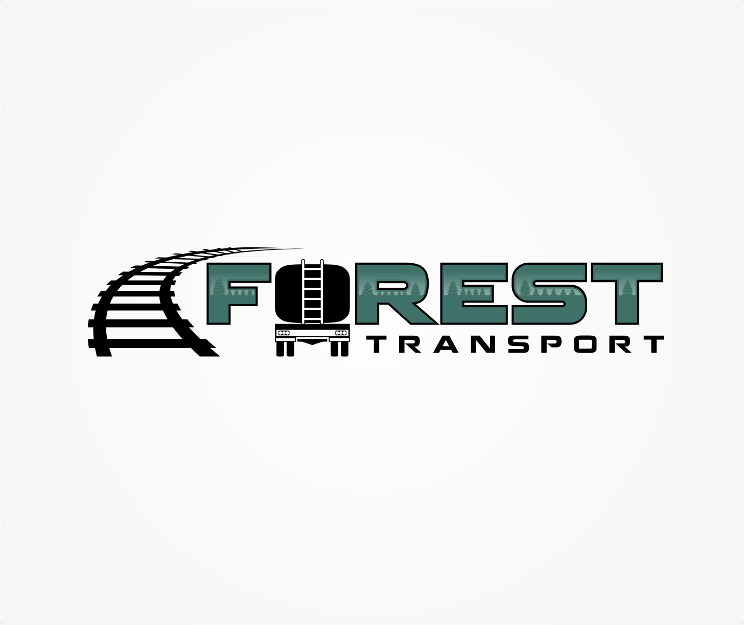 Logo Design entry 1898520 submitted by wongsanus