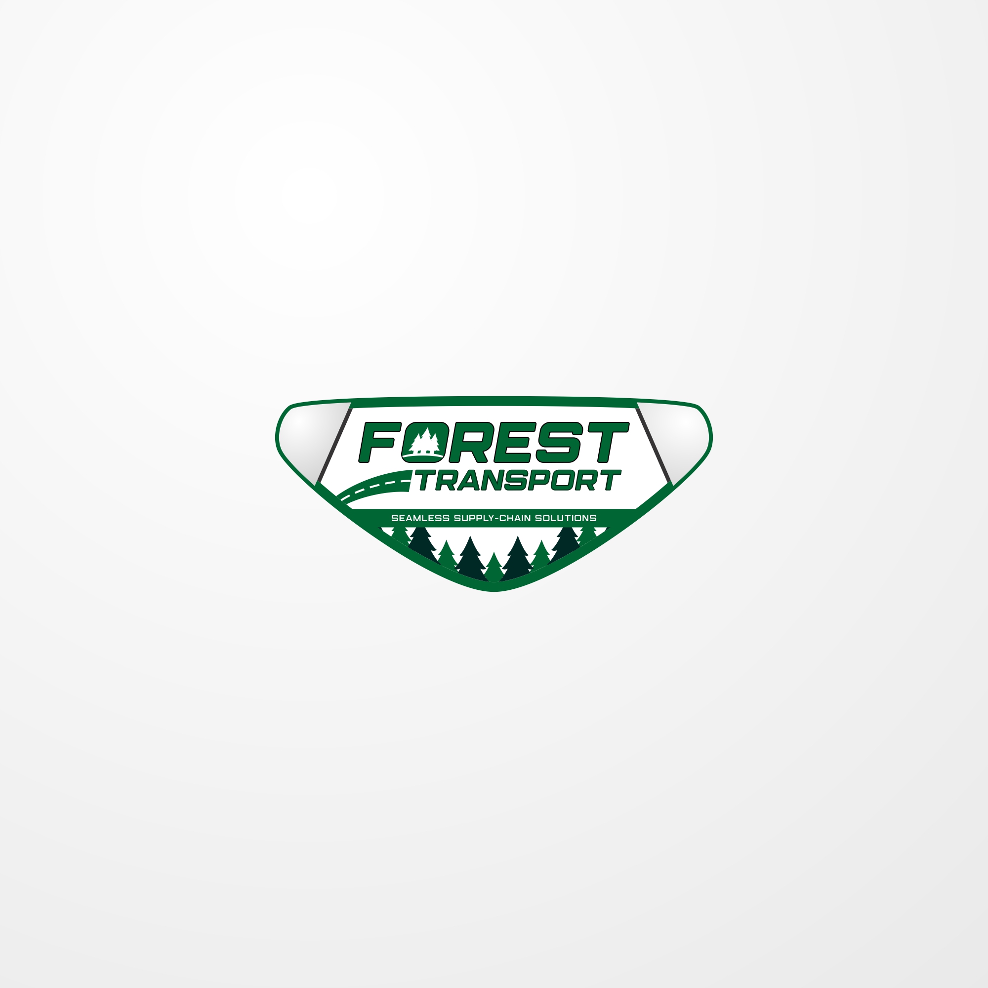 Logo Design entry 1899679 submitted by veerland