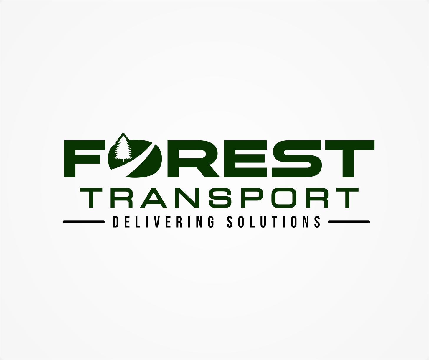 Logo Design entry 1902800 submitted by wongsanus