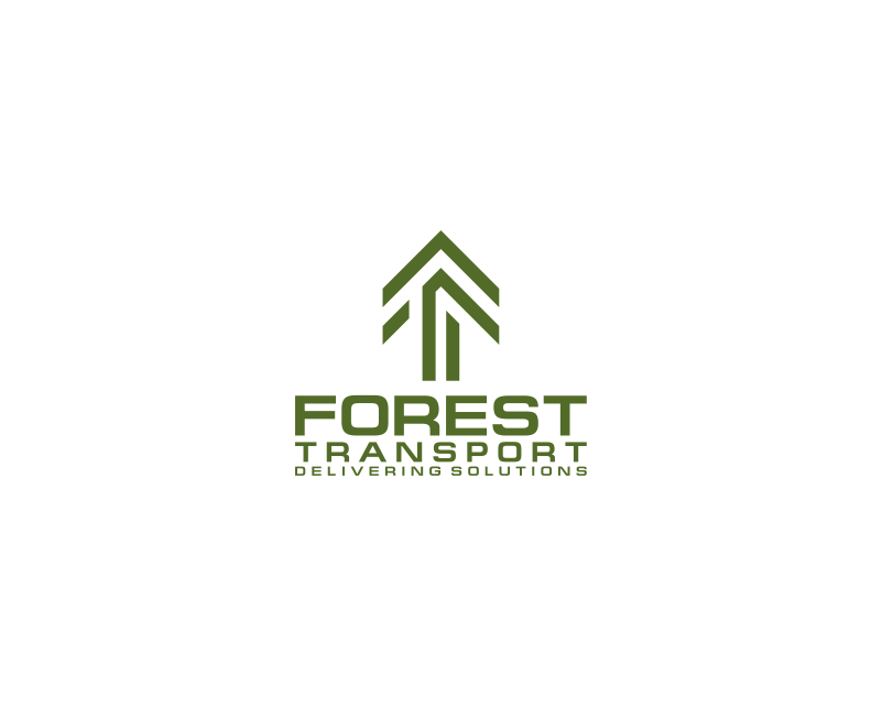 Logo Design entry 1907751 submitted by Yox