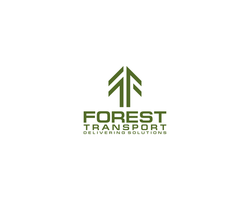 Logo Design entry 1907762 submitted by Yox