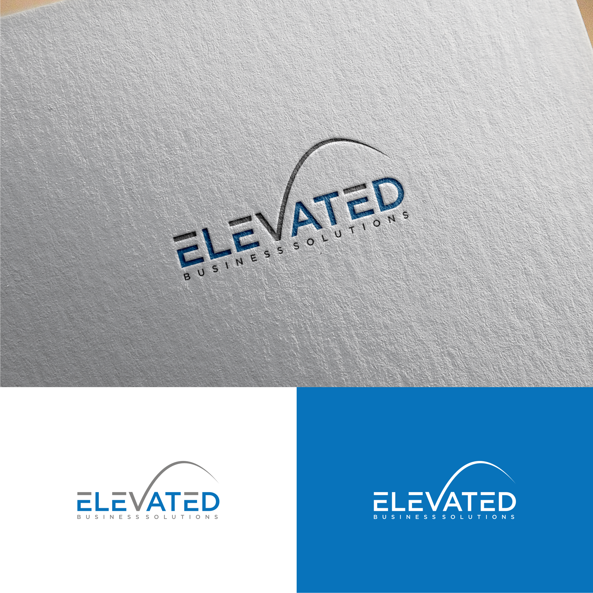 Logo Design entry 1896824 submitted by Aldrick*