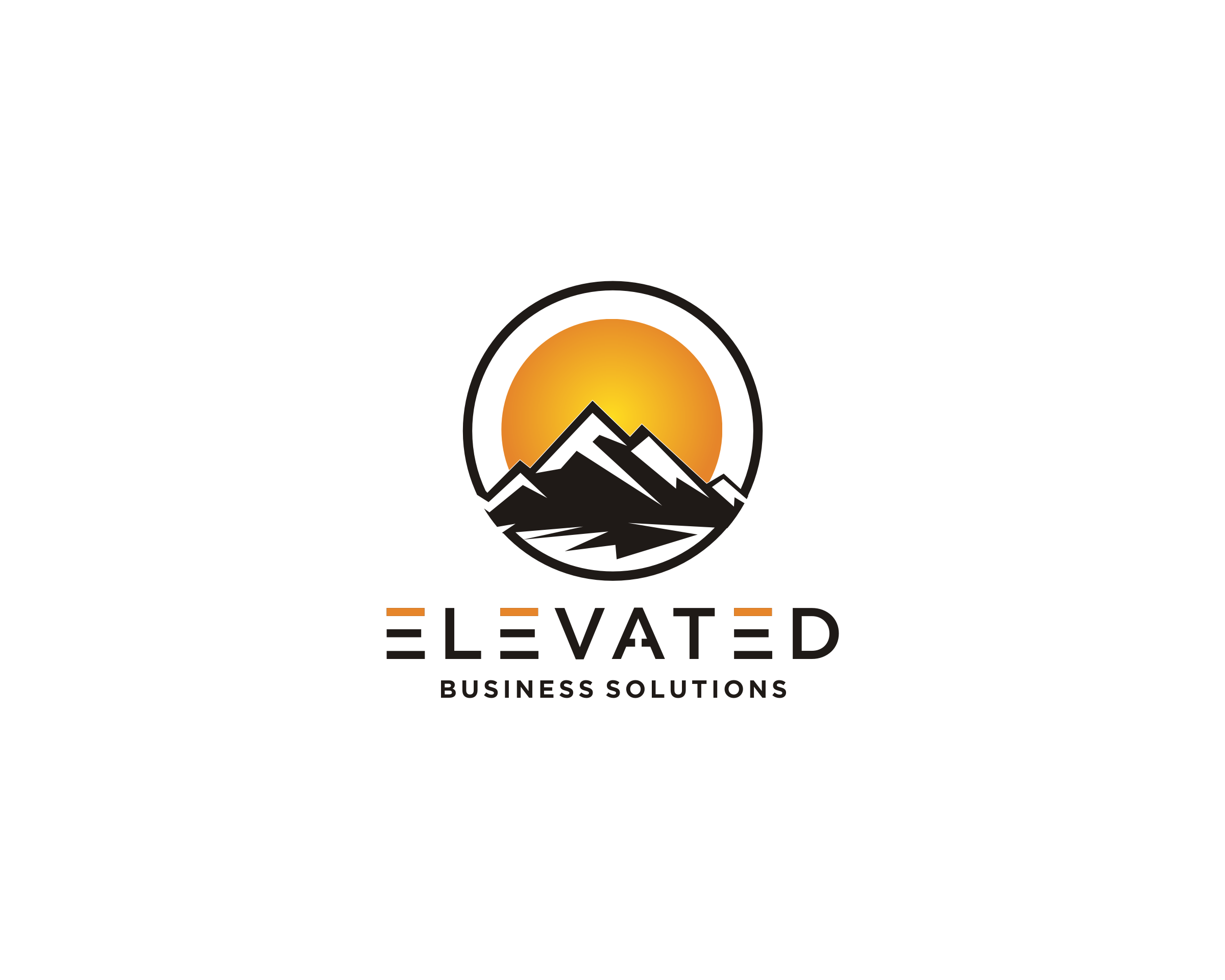Logo Design entry 1897989 submitted by farikh
