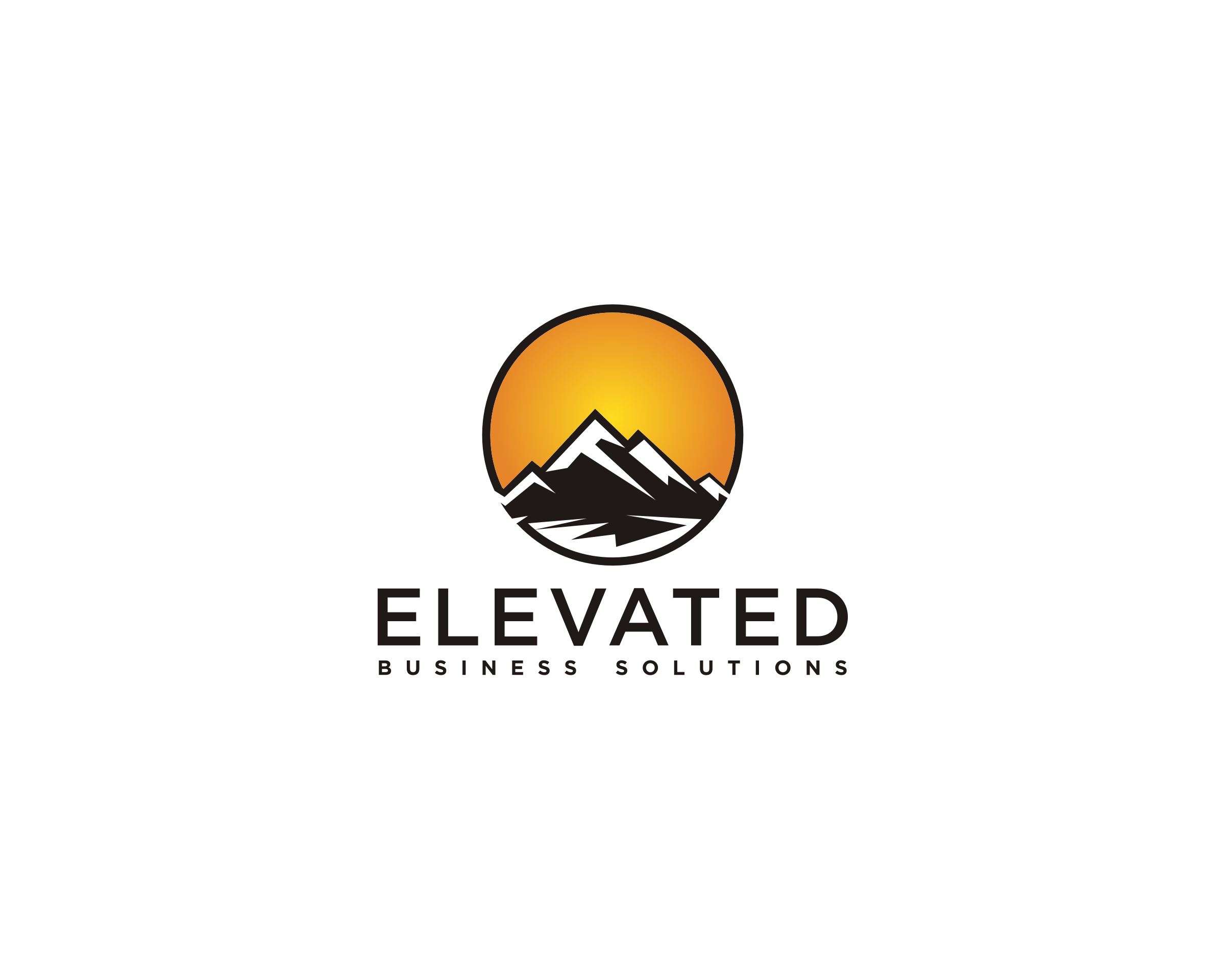 Logo Design entry 1897995 submitted by farikh