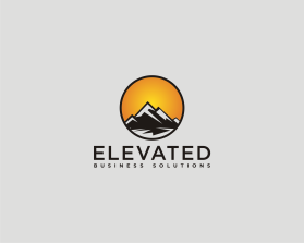 Logo Design entry 1897999 submitted by farikh