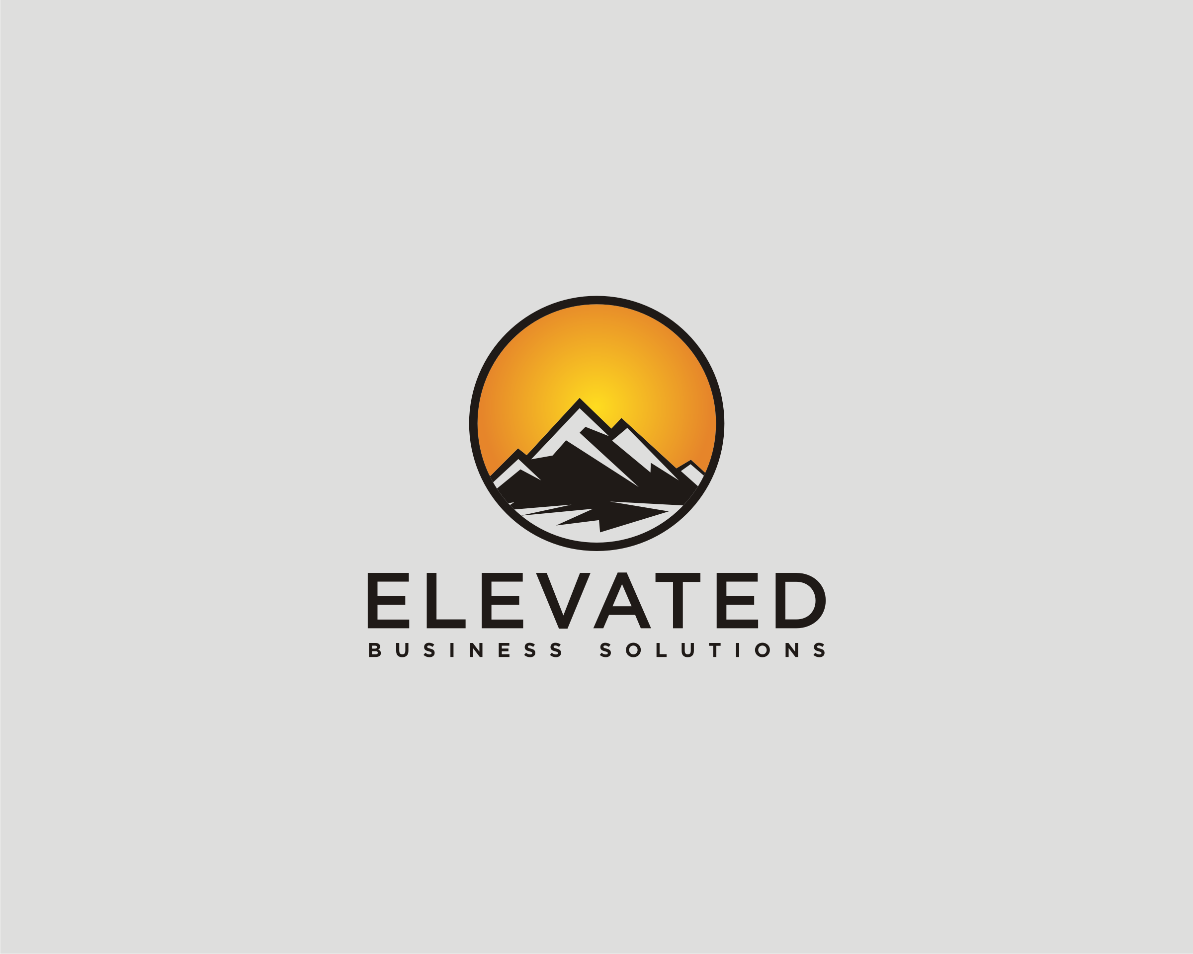 Logo Design entry 1897999 submitted by farikh