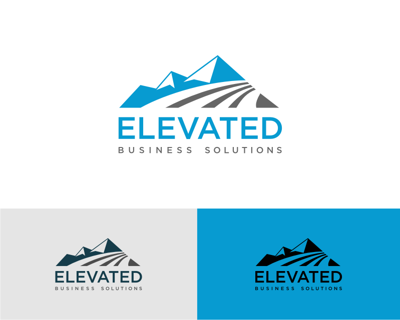 Logo Design entry 1898599 submitted by Erfina