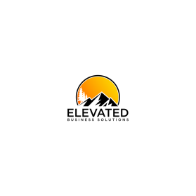 Logo Design entry 1901480 submitted by John_Kopings