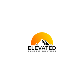 Logo Design entry 1901481 submitted by John_Kopings