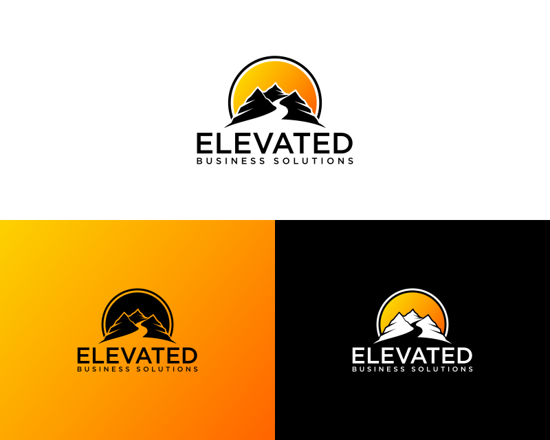 Logo Design entry 1901696 submitted by John_Kopings