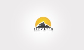 Logo Design entry 1902465 submitted by Icuk07