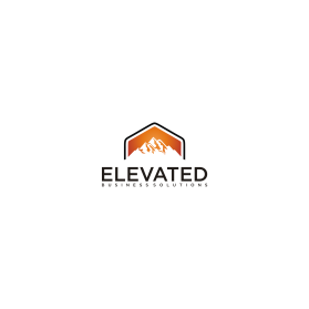 Logo Design entry 1902722 submitted by Aldrick*