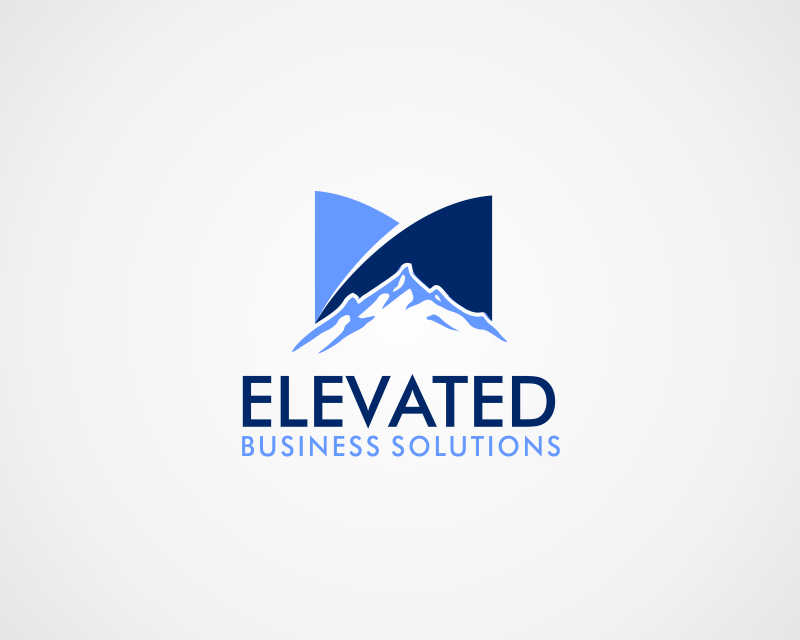 Logo Design entry 1902921 submitted by SATRI